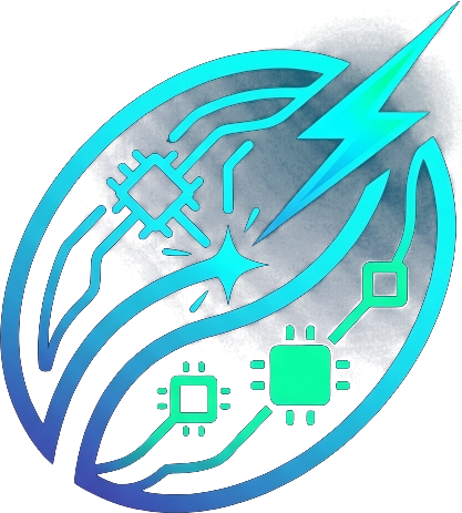 Ka-Fe Electronics Logo